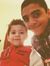 Adham K...