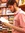 Mir Ali | 32 comments