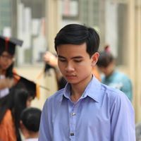 Nguyên Tùng