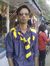 Abhinv ...