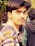 Subhade...