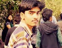 Subhadeep Das