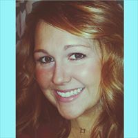 Stephenie Kirkpatrick