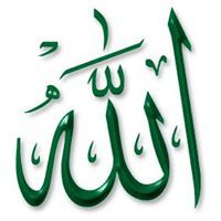 Hadiza Yarma