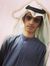 Ahmad A...