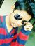 Aditya ...