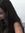 Evellyn...