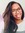 Janelly