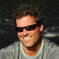 Peter Tamposi