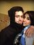 May Gharbi