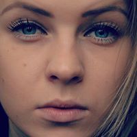 Sandra Timofejevaite