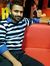 Kunal G...