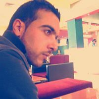 Issam Abd