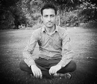 Subash Sharma