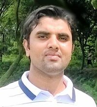 মিজান সৌম্য