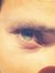 Hisham ...