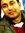 Anwar KK