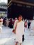 Omar Ab...