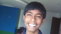 Rish Rishva