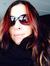 Bettina Sivyer