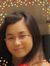 Shwe Hnin