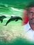 Mahesh ...
