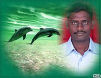 Mahesh Kumar