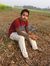 Abdul Alim