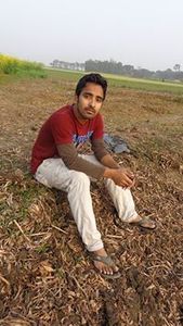 Abdul Alim