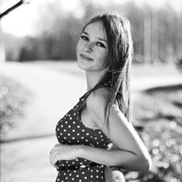 Roberta Lešinskytė