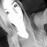 Hayat Atamny