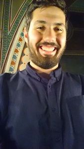 Μιχάλης Κουτσιουμπός