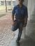 Sahil K...