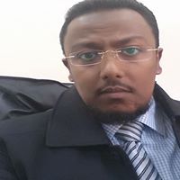 رؤوس الجبال
