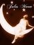 Jules Moon