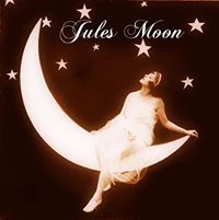 Jules Moon