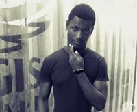 Damascus-Offei Emmanuel