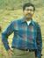 Sajed H...