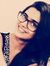 Shreya ...