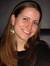 Liane-Louise Smith