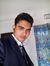 Saleem ...
