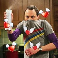 Մարիամ Մխեյան