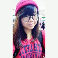 Suewayne Leong
