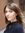 Jaime Boust (jaimeboust) | 6 comments