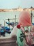 Hasnaa ...