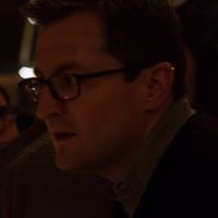 Christopher Cantwell