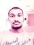 Dinesh ...
