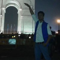 Govind Kumar