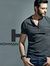 AnoOp Gill