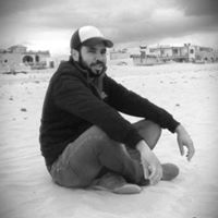 Med Amine